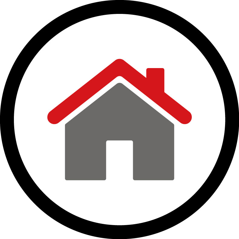 Icon Haus